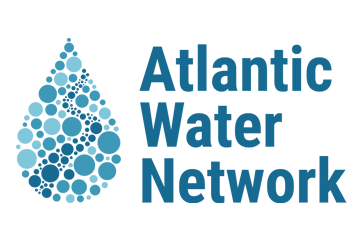 Back to Atlantic Water Network Resources