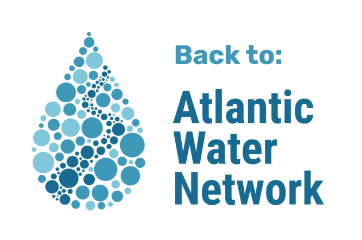 Back to Atlantic Water Network Resources